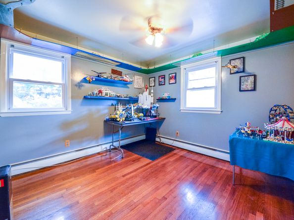 291 Frenchtown Road, Bridgeport CT 06606