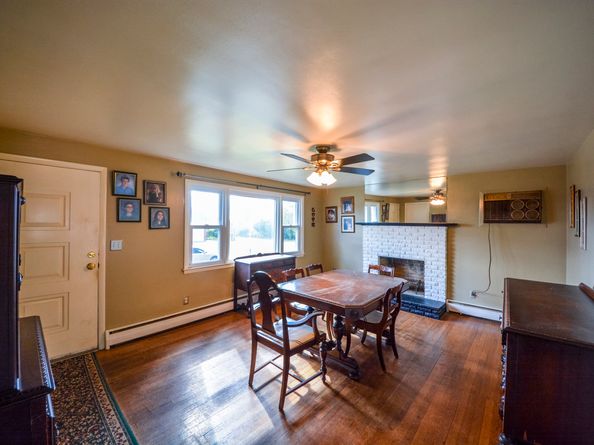 291 Frenchtown Road, Bridgeport CT 06606