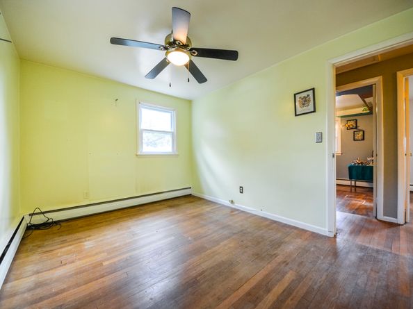 291 Frenchtown Road, Bridgeport CT 06606