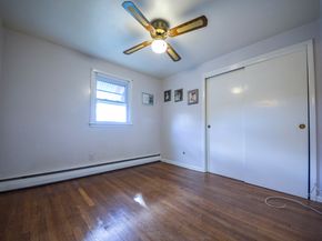 291 Frenchtown Road, Bridgeport CT 06606