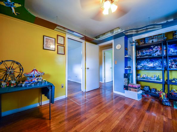 291 Frenchtown Road, Bridgeport CT 06606