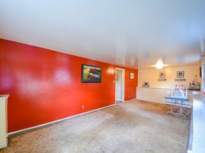 291 Frenchtown Road, Bridgeport CT 06606