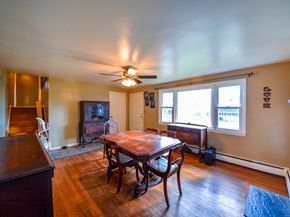 291 Frenchtown Road, Bridgeport CT 06606