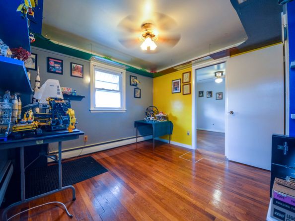 291 Frenchtown Road, Bridgeport CT 06606