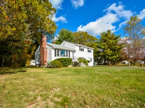 291 Frenchtown Road, Bridgeport CT 06606