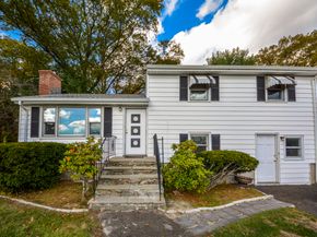 291 Frenchtown Road, Bridgeport CT 06606