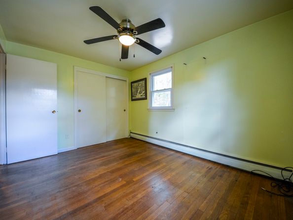 291 Frenchtown Road, Bridgeport CT 06606