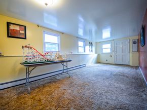 291 Frenchtown Road, Bridgeport CT 06606