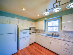 291 Frenchtown Road, Bridgeport CT 06606