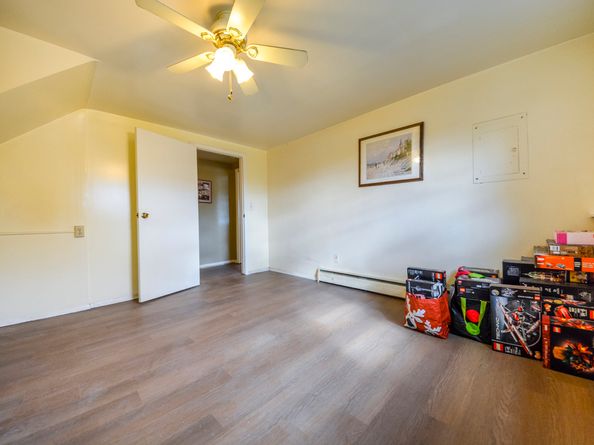 291 Frenchtown Road, Bridgeport CT 06606