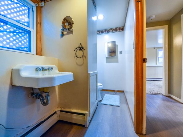 291 Frenchtown Road, Bridgeport CT 06606