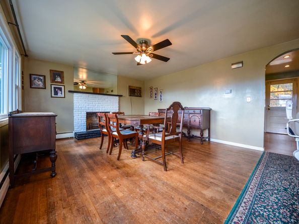 291 Frenchtown Road, Bridgeport CT 06606