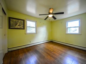 291 Frenchtown Road, Bridgeport CT 06606