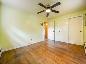 291 Frenchtown Road, Bridgeport CT 06606