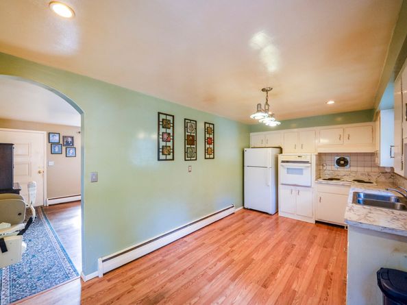 291 Frenchtown Road, Bridgeport CT 06606