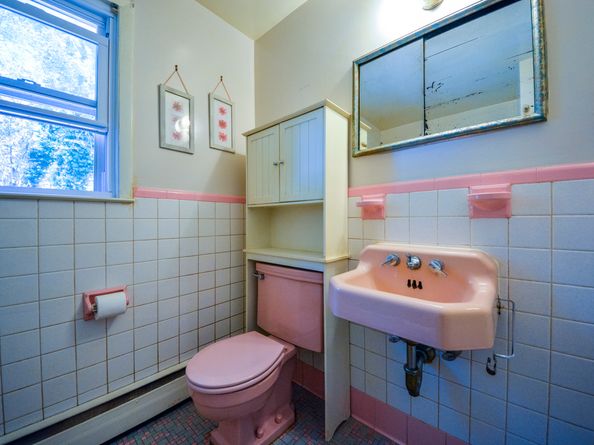 291 Frenchtown Road, Bridgeport CT 06606