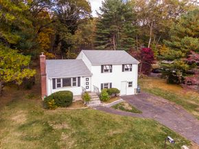 291 Frenchtown Road, Bridgeport CT 06606