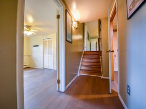 291 Frenchtown Road, Bridgeport CT 06606