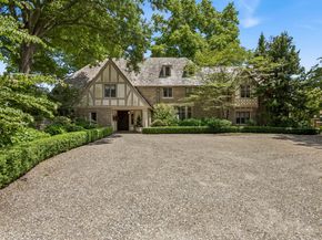 Undisclosed Address #24130997, Westport CT 06880
