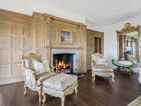 Undisclosed Address #24130997, Westport CT 06880
