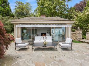 Undisclosed Address #24130997, Westport CT 06880