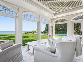 Undisclosed Address #24130997, Westport CT 06880