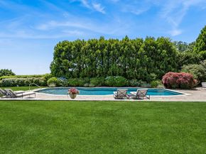 Undisclosed Address #24130997, Westport CT 06880