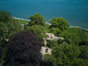 Undisclosed Address #24130997, Westport CT 06880