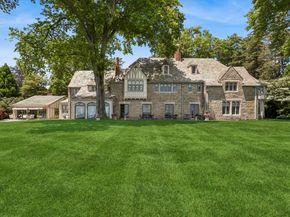 Undisclosed Address #24130997, Westport CT 06880