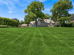 Undisclosed Address #24130997, Westport CT 06880