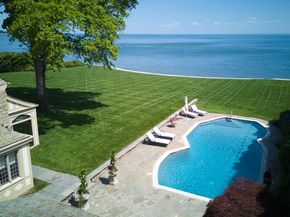 Undisclosed Address #24130997, Westport CT 06880