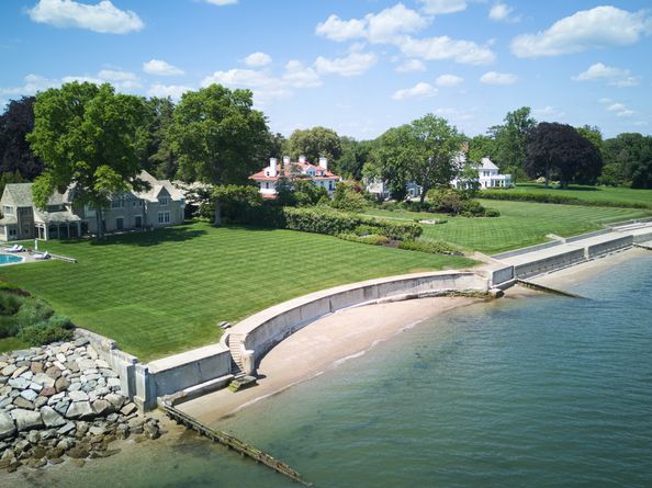 Undisclosed Address #24130997, Westport CT 06880