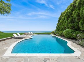 Undisclosed Address #24130997, Westport CT 06880