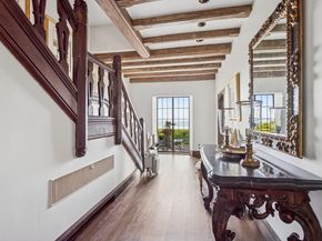 Undisclosed Address #24130997, Westport CT 06880