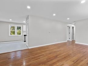 3 Horseshoe Drive, Danbury CT 06811