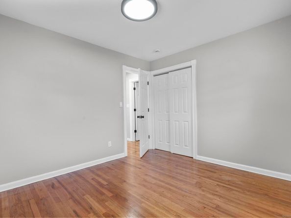 3 Horseshoe Drive, Danbury CT 06811