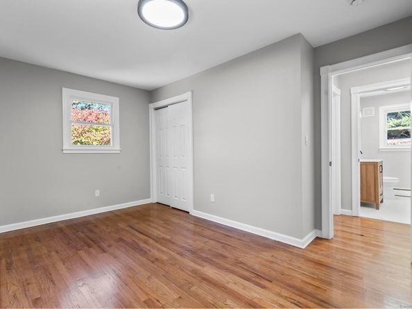 3 Horseshoe Drive, Danbury CT 06811