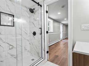3 Horseshoe Drive, Danbury CT 06811