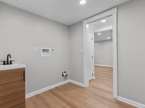 3 Horseshoe Drive, Danbury CT 06811
