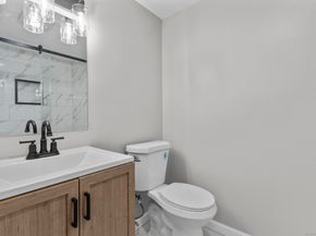 3 Horseshoe Drive, Danbury CT 06811