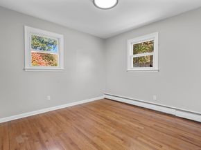 3 Horseshoe Drive, Danbury CT 06811