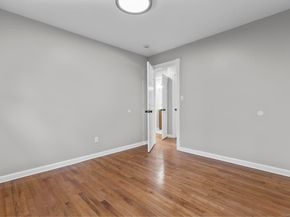3 Horseshoe Drive, Danbury CT 06811