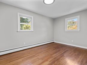 3 Horseshoe Drive, Danbury CT 06811