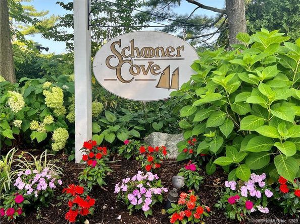 79 Harbor Drive 320, Stamford CT 06902