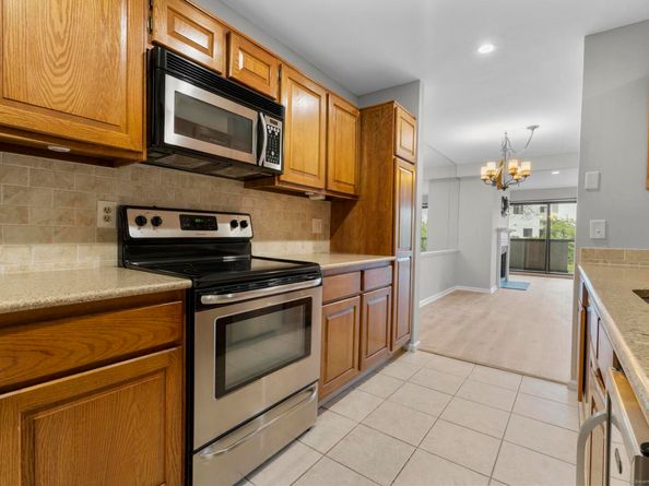 79 Harbor Drive 320, Stamford CT 06902
