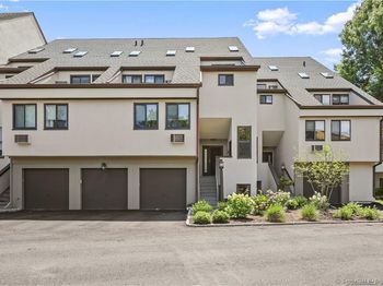79 Harbor Drive