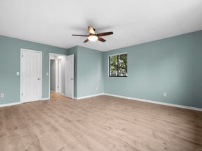 79 Harbor Drive 320, Stamford CT 06902