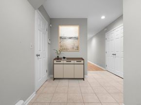 79 Harbor Drive 320, Stamford CT 06902