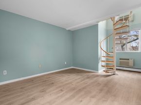 79 Harbor Drive 320, Stamford CT 06902