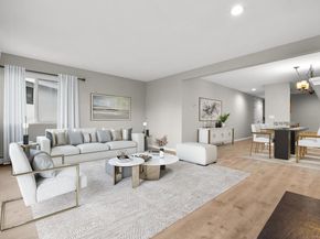 79 Harbor Drive 320, Stamford CT 06902